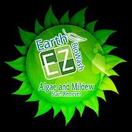 EZ Exterior Cleaning offers reliable, eco-friendly exterior cleaning services in South Florida with over 25 years of experience.