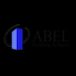 ABEL Building Systems offers integrated fire and security solutions since 2000 in Ohio, Kentucky, and Indiana.