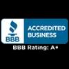 Expert plumbing, heating, and electrical services in Blacksburg, VA, with over 39 years of experience.