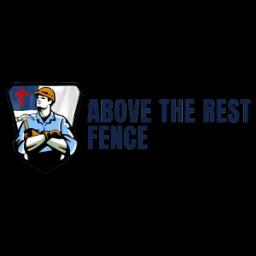 Family-owned fencing experts in Indianapolis, delivering quality residential and commercial fences since 2006.