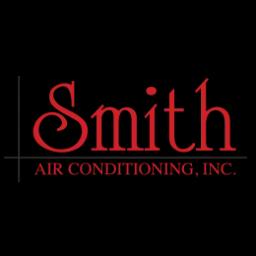 Smith Air Conditioning has served Acadiana since 1963, specializing in HVAC sales, service, and installation.