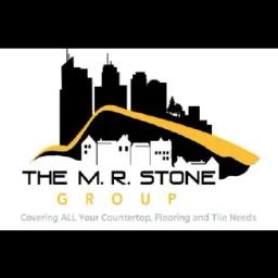 High-tech stone and quartz manufacturing company offering premium products and eco-friendly solutions in the Mid Atlantic.