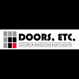Family-owned door and window specialists in San Diego since 1979, offering high-quality products and personalized service.