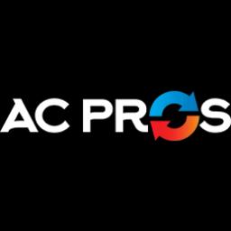 AC Pros: Your trusted HVAC service in Fort Myers, FL, ensuring comfort year-round with dependable service and expertise.