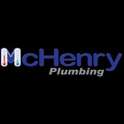 Local plumbing experts in McHenry County offering residential and commercial services with a commitment to quality and trust.