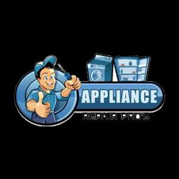 Expert appliance repair service in Port St. Lucie since 2008, offering reliable and affordable solutions for all major brands.
