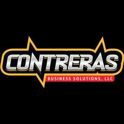 Contreras Business Solutions LLC specializes in low voltage cabling, delivering innovative tech solutions for businesses.
