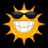 Sunbusters Window Tinting offers premium automotive and residential window tinting services in Melbourne, FL since 1998.