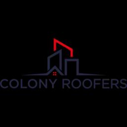 Expert roofing services in Atlanta, specializing in residential and commercial roofing solutions with a commitment to quality.