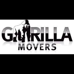 Gorilla Movers provides top-notch moving and packing services in San Diego, focusing on quality and customer satisfaction.
