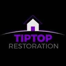 Expert restoration services in Southern California, specializing in water and fire damage, mold removal, and emergency support.