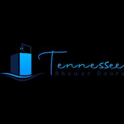 Tennessee Shower Doors specializes in high-quality custom glass solutions for shower enclosures and mirrors, ensuring durability and elegance.