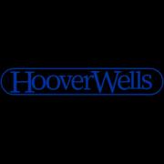 Hoover & Wells, Inc. specializes in epoxy flooring and concrete polishing for commercial and industrial sectors since 1979.