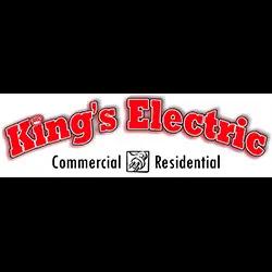 Family-owned electrical contracting company offering residential and commercial services in Weston, WV since 2001.