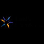 Landis Electric: Trusted electricians in Olathe, KS with 25 years of experience in residential and commercial services.