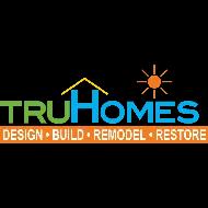 TruHomes LLC offers reliable remodeling and restoration services, empowering homeowners to create their dream spaces.