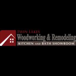 Family-owned contractor in Mountain Home, AR specializing in home remodeling and custom cabinetry.