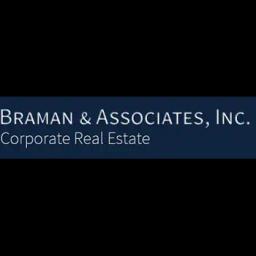 Tenant-focused real estate consulting firm in Minneapolis, dedicated to unbiased representation for corporate clients.