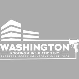 Family-owned roofing and insulation experts in the Midwest since 1979, specializing in spray foam and elastomeric coatings.