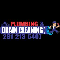 Reliable plumbing services in Houston since 1999, specializing in drain cleaning and repairs, with a customer-centric approach.