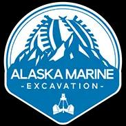 Alaska Marine Excavation LLC offers portable dredging and crushing services across Alaska and beyond.