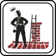 Expert chimney and fireplace services in Jackson, TN since 1978, dedicated to safety and quality.