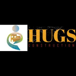 HUGS Construction provides full-service residential and commercial construction in San Fernando Valley since 1993.
