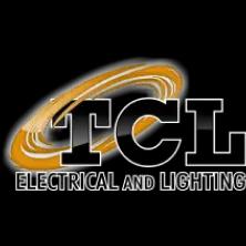 TCL Electrical & Lighting offers expert, reliable electrical and lighting solutions with over 20 years of experience in Chicagoland.