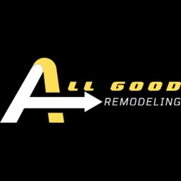 Family-owned remodeling company in LA, committed to quality, personalized service, and 25+ years of experience.