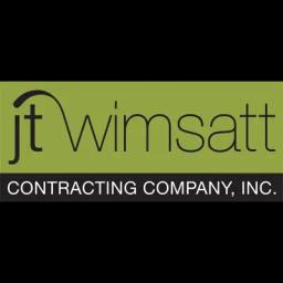 JT Wimsatt Contracting Company: Expert structural concrete contractors since 1992, serving Southern California and beyond.