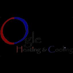 Family-owned HVAC experts in Montana, providing repair, installation, and maintenance services since 2009.
