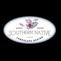 Expert landscape design creating timeless gardens tailored to your style and environment.