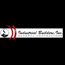 Industrial Builders, Inc. specializes in heavy highway and civil construction, providing quality service in the Midwest since 1953.