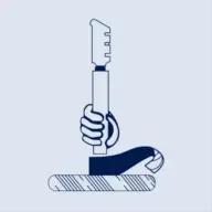 Family-owned glass company with 35+ years in residential and commercial installations, prioritizing quality and service.