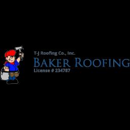 Family-owned roofing experts in California since 1964, serving residential and commercial clients with exceptional service.
