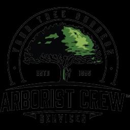 Expert tree care services in Camarillo, focused on health, safety, and beauty of local landscapes.