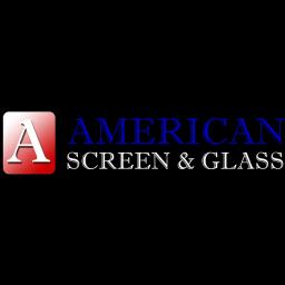 American Screen & Glass offers quality window and glass services in Northern Virginia since 1993, prioritizing customer satisfaction.