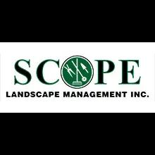 NOR-CAL LANDSCAPE offers expert landscaping design and maintenance in Northern California for residential and commercial clients.