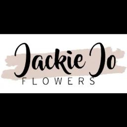 San Diego florist offering unique floral designs and affordable arrangements for all occasions and global delivery options.