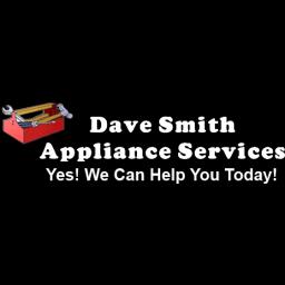 Trusted appliance repair since 1993, offering expert service for all major household appliances in Toledo, OH.