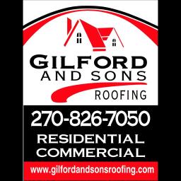 Dependable roofing solutions in Kentucky & Indiana with 55+ years of experience and GAF Master Elite certification.