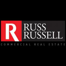 Russ Russell Commercial Real Estate specializes in commercial brokerage, sales, leasing, and investment in Huntsville, AL.