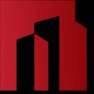 VNH Builders excels in delivering innovative commercial and residential construction services in California.