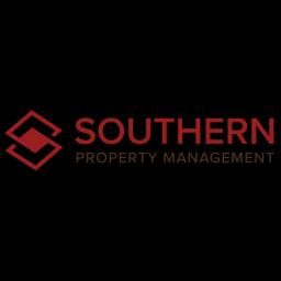 Southern Property Management offers trusted, integrity-focused commercial property management services in West Texas.