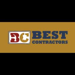 Experienced painting and drywall contractors in Portland, OR, offering residential and commercial services since 1996.