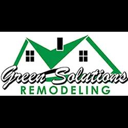 Family-owned home improvement company in Maryland with over 75 years of experience in remodeling and renovations.