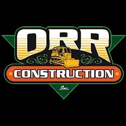 Family-owned construction firm specializing in drainage solutions, land usage, and conservation planning since 1967.
