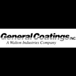 DJM Coating Services, Inc. provides premium roofing and insulation services in Northern California since 1990.