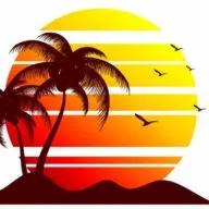 Quality local construction services in the Florida Keys with nearly 40 years of experience.