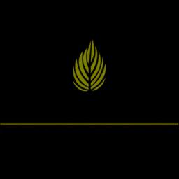 Transforming outdoor spaces with sustainable practices since 2009, Pelt Landscape Management combines innovation and community care.